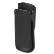 GARMIN Поясная клипса Spine Mount Belt Clip