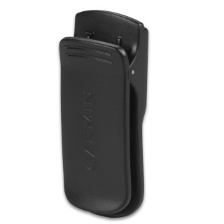 GARMIN Поясная клипса Spine Mount Belt Clip GARMIN Поясная клипса Spine Mount Belt Clip