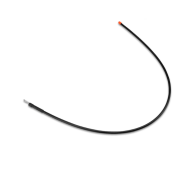 GARMIN Антенна Standard VHF Antenna