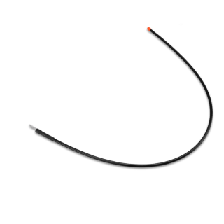 GARMIN Антенна Standard VHF Antenna GARMIN Антенна Standard VHF Antenna