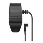 GARMIN Зарядная клипса Charging Cable for T™ 5 or TT™ 15 Collar