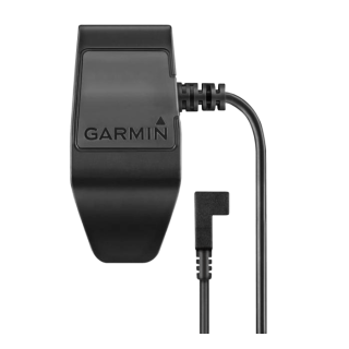 GARMIN Зарядная клипса Charging Cable for T™ 5 or TT™ 15 Collar GARMIN Зарядная клипса Charging Cable for T™ 5 or TT™ 15 Collar