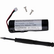 GARMIN Батарея Lithium-ion Battery for PRO Series Handhelds