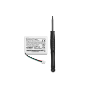 GARMIN Батарея Lithium-ion Battery for Sport® PRO and Delta® SE Handhelds