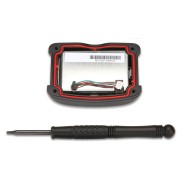 GARMIN Батарея BarkLimiter™ Deluxe Battery and Housing