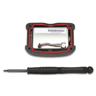 GARMIN Батарея BarkLimiter™ Deluxe Battery and Housing GARMIN Батарея BarkLimiter™ Deluxe Battery and Housing