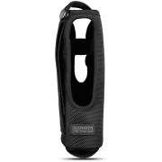 GARMIN Чехол PRO Series Holster