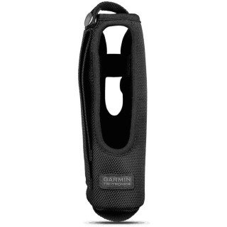 GARMIN Чехол PRO Series Holster GARMIN Чехол PRO Series Holster