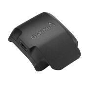 GARMIN Зарядная клипса BarkLimiter™ Deluxe Charging Clip