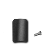 GARMIN Уплотнитель USB Charging Port Cover for PRO Series