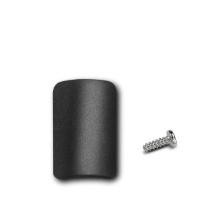 GARMIN Уплотнитель USB Charging Port Cover for PRO Series GARMIN Уплотнитель USB Charging Port Cover for PRO Series