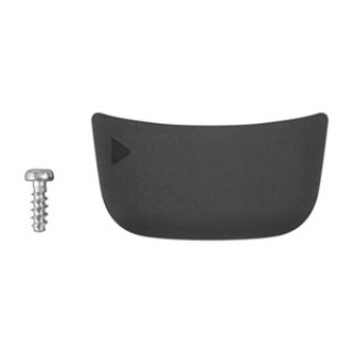 GARMIN Уплотнитель USB Charging Port Cover for Sport PRO™ GARMIN Уплотнитель USB Charging Port Cover for Sport PRO™