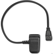 GARMIN Зарядная клипса Charging Clip for PRO Series Dog Devices