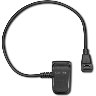 GARMIN Зарядная клипса Charging Clip for PRO Series Dog Devices GARMIN Зарядная клипса Charging Clip for PRO Series Dog Devices