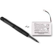 GARMIN Батарея Lithium-ion Battery for PRO Series Dog Devices