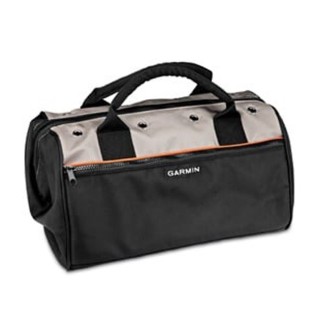 GARMIN Сумка Field Bag GARMIN Сумка Field Bag