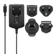 GARMIN Адаптер AC Adapter PRO Series