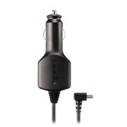 GARMIN Автомобильный зарядный кабель Vehicle Power Cable for PRO Series