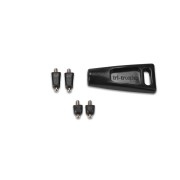 GARMIN Электроды Metal Contact Points Kit for PRO Model
