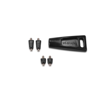GARMIN Электроды Metal Contact Points Kit for PRO Model GARMIN Электроды Metal Contact Points Kit for PRO Model