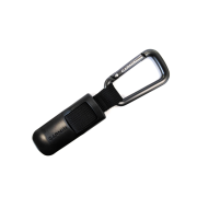 GARMIN Поясная клипса Carabiner Clip