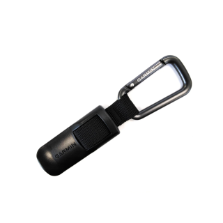 GARMIN Поясная клипса Carabiner Clip GARMIN Поясная клипса Carabiner Clip