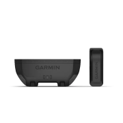 GARMIN Дополнительный аккумулятор Extended Battery Pack