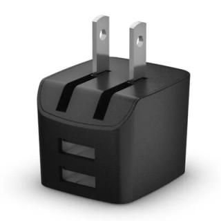 GARMIN Адаптер Dual Port USB Power Adapter GARMIN Адаптер Dual Port USB Power Adapter