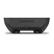 GARMIN Дополнительный аккумулятор Standard Battery Pack