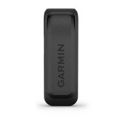 GARMIN Зарядная клипса Charging Clip for Standard Battery Pack