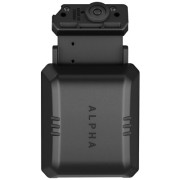 GARMIN Гибкий ремешок Zero Length Flex Band