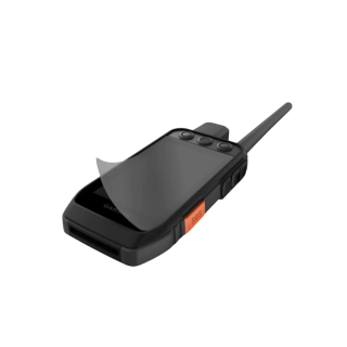 GARMIN Защитное стекло Screen Protector for Alpha® 200i GARMIN Защитное стекло Screen Protector for Alpha® 200i