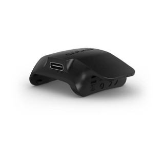 GARMIN Зарядная клипса Charging Clip for Delta® SE GARMIN Зарядная клипса Charging Clip for Delta® SE