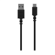 GARMIN Кабель USB Cable Type A to Type C