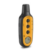 GARMIN Передатчик PRO Control® 2 Handheld