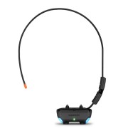 GARMIN Базовый блок Alpha® TT 25 Base Extended Battery