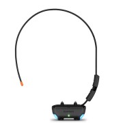 GARMIN Базовый блок Alpha® TT 25 Base Standard Battery