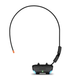 GARMIN Базовый блок Alpha® TT 25 Base Standard Battery GARMIN Базовый блок Alpha® TT 25 Base Standard Battery