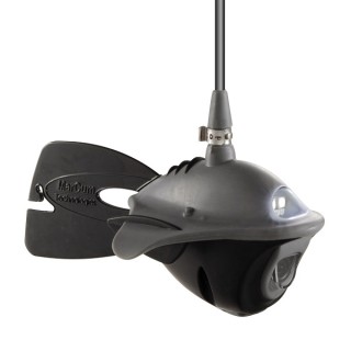 MARCUM TECHNOLOGIES Камера LX-9 Camera Only MARCUM TECHNOLOGIES Камера LX-9 Camera Only