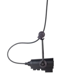 MARCUM TECHNOLOGIES Камера Pursuit HDL Camera Only MARCUM TECHNOLOGIES Камера Pursuit HDL Camera Only