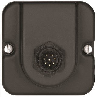 MARCUM TECHNOLOGIES Модуль гидролокатора RT-9 2.0 Sonar Module MARCUM TECHNOLOGIES Модуль гидролокатора RT-9 2.0 Sonar Module