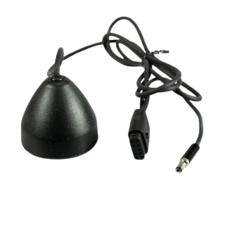 MARCUM TECHNOLOGIES Датчик Showdown Dual Beam Ice Transducer MARCUM TECHNOLOGIES Датчик Showdown Dual Beam Ice Transducer