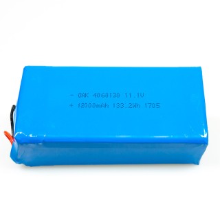 MARCUM TECHNOLOGIES Батарея шаттла Lithium Shuttle Battery Replacement MARCUM TECHNOLOGIES Батарея шаттла Lithium Shuttle Battery Replacement