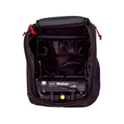 MARCUM TECHNOLOGIES Чехол для эхолота Lithium Shuttle Soft Case