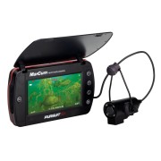 MARCUM TECHNOLOGIES Система подводного наблюдения Pursuit HD L Underwater Viewing System