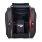 MARCUM TECHNOLOGIES Комплект для шаттла Roamer Lithium Shuttle Kit