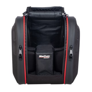 MARCUM TECHNOLOGIES Комплект для шаттла Roamer Lithium Shuttle Kit MARCUM TECHNOLOGIES Комплект для шаттла Roamer Lithium Shuttle Kit