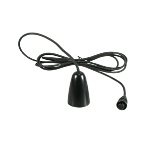 MARCUM TECHNOLOGIES Датчик LX Series Replacement Ice Transducer (20 degree) MARCUM TECHNOLOGIES Датчик LX Series Replacement Ice Transducer (20 degree)