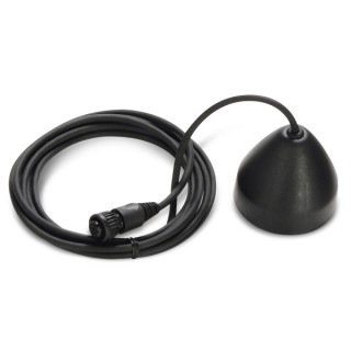 MARCUM TECHNOLOGIES Датчик LX-Series Dual Beam 8/20 Degree Ice Transducer MARCUM TECHNOLOGIES Датчик LX-Series Dual Beam 8/20 Degree Ice Transducer