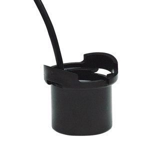 MARCUM TECHNOLOGIES Комплект для крепления трансдьюсера VX-1 & 1P – Trolling Motor Mount Transducer Kit MARCUM TECHNOLOGIES Комплект для крепления трансдьюсера VX-1 & 1P – Trolling Motor Mount Transducer Kit